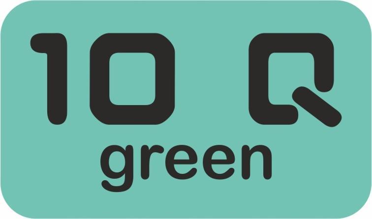 10Q - Z6 Apartament 801 Warszawa Eksteriør bilde